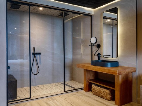 San Juan Water & Beach Club Hotel - image 6