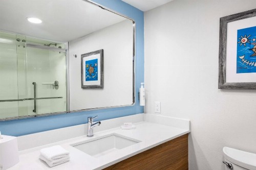 Hampton Inn & Suites San Juan - image 35
