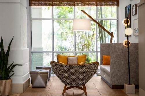 Hampton Inn & Suites San Juan - image 7