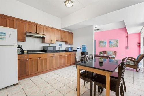 Borinquen Beach Inn - image 12