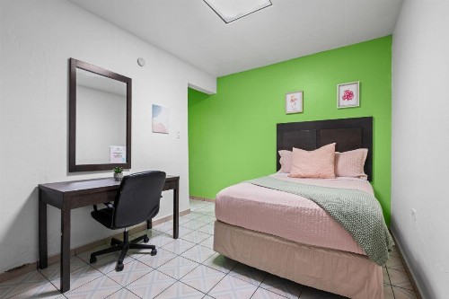 Borinquen Beach Inn - image 13