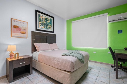 Borinquen Beach Inn - image 15