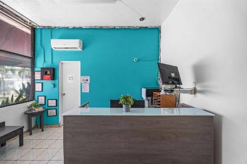 Borinquen Beach Inn - image 19