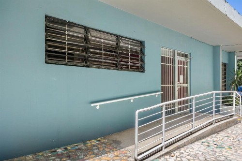 Borinquen Beach Inn - image 4