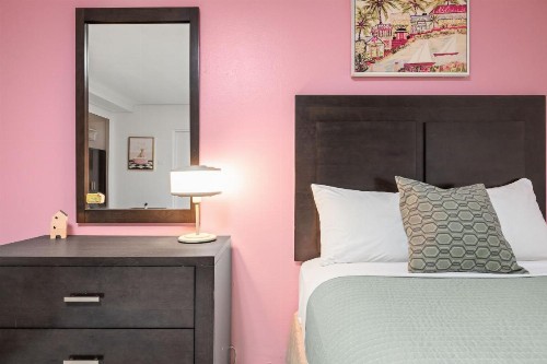Borinquen Beach Inn - image 5