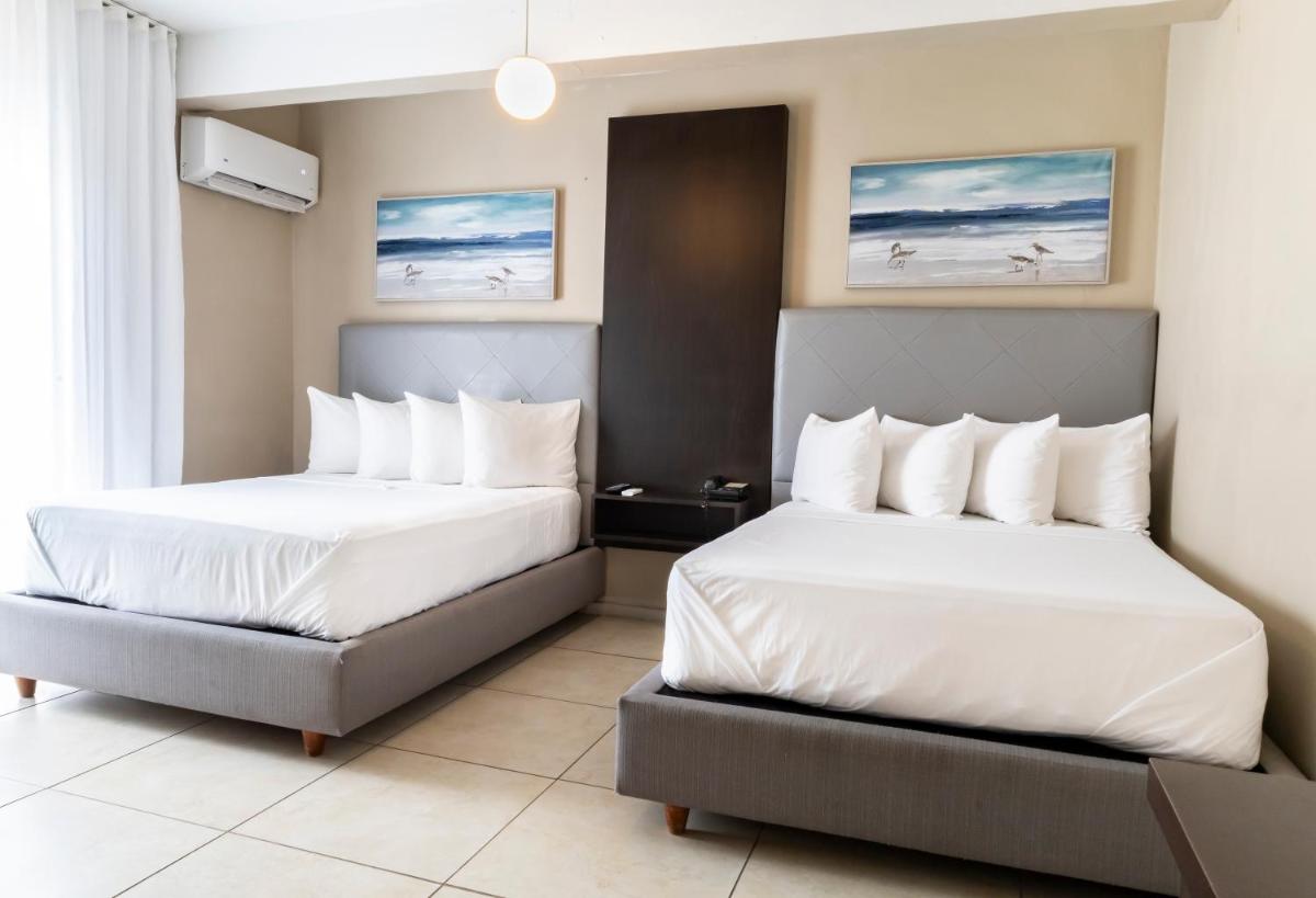 Villa Verde Inn - image 2