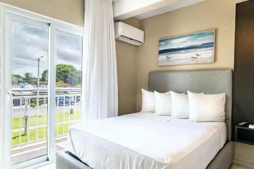 Villa Verde Inn - image 4