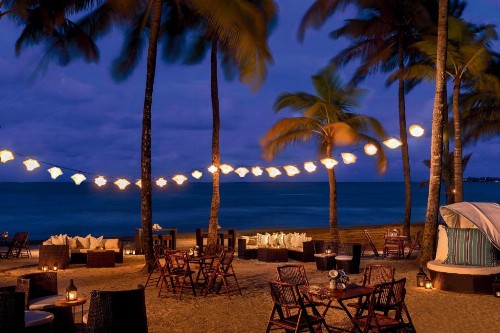 The Ritz-Carlton San Juan - image 10