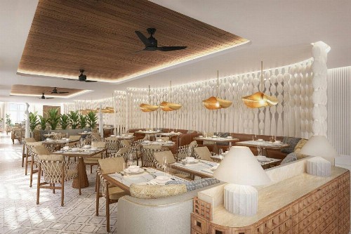 The Ritz-Carlton San Juan - image 12