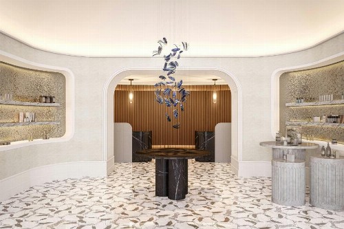 The Ritz-Carlton San Juan - image 14