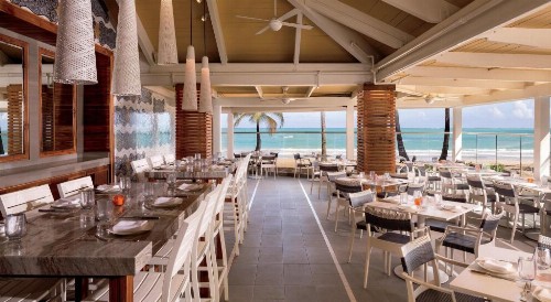 The Ritz-Carlton San Juan - image 15