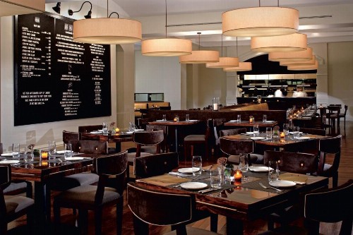 The Ritz-Carlton San Juan - image 16