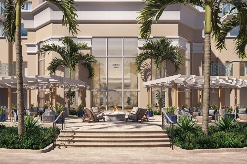The Ritz-Carlton San Juan - image 18