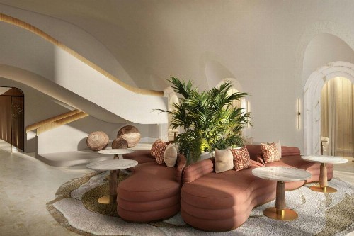 The Ritz-Carlton San Juan - image 19