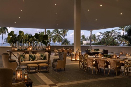 The Ritz-Carlton San Juan - image 20