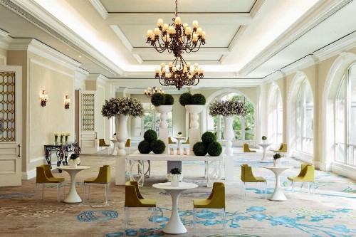 The Ritz-Carlton San Juan - image 24