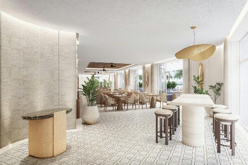 The Ritz-Carlton San Juan - image 27
