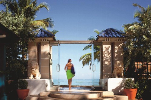 The Ritz-Carlton San Juan - image 28