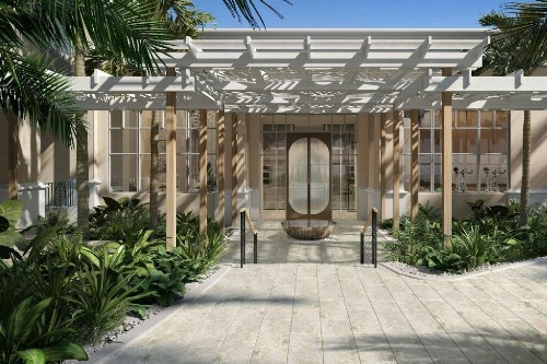 The Ritz-Carlton San Juan - image 29