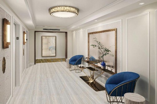 The Ritz-Carlton San Juan - image 30