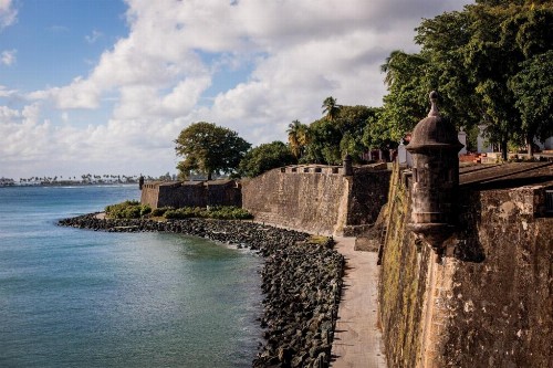 The Ritz-Carlton San Juan - image 34