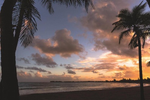 The Ritz-Carlton San Juan - image 35