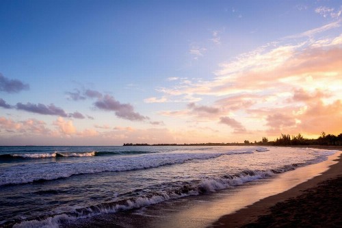 The Ritz-Carlton San Juan - image 36