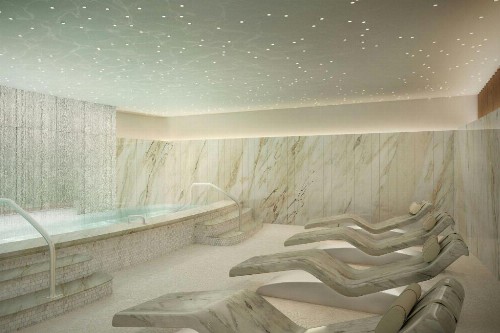 The Ritz-Carlton San Juan - image 37