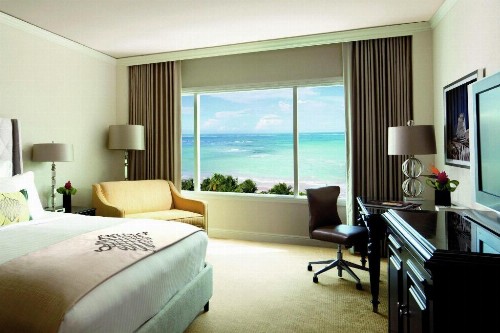 The Ritz-Carlton San Juan - image 39