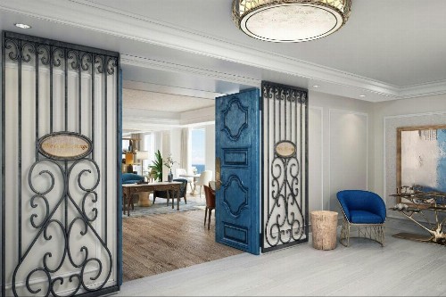 The Ritz-Carlton San Juan - image 44