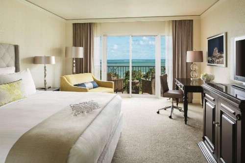 The Ritz-Carlton San Juan - image 46