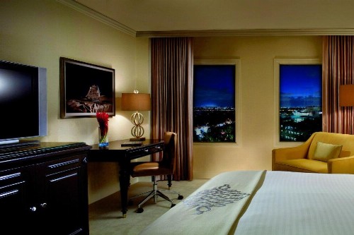 The Ritz-Carlton San Juan - image 47