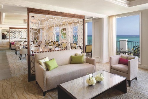 The Ritz-Carlton San Juan - image 48