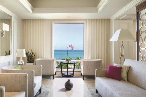 The Ritz-Carlton San Juan - image 49