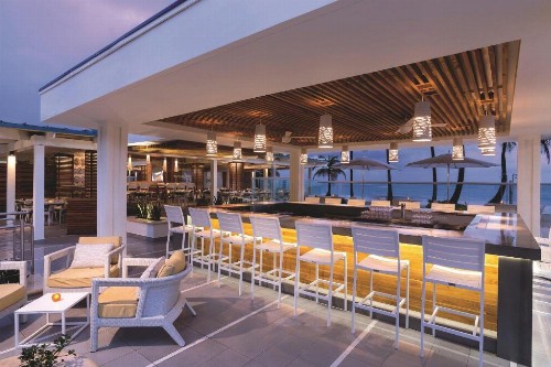 The Ritz-Carlton San Juan - image 5