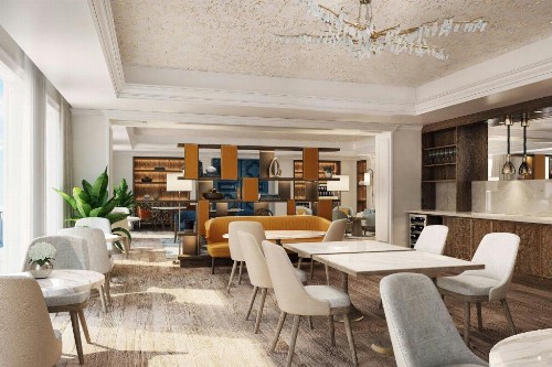 The Ritz-Carlton San Juan - image 50