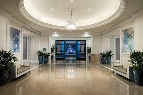 The Ritz-Carlton San Juan - image 6