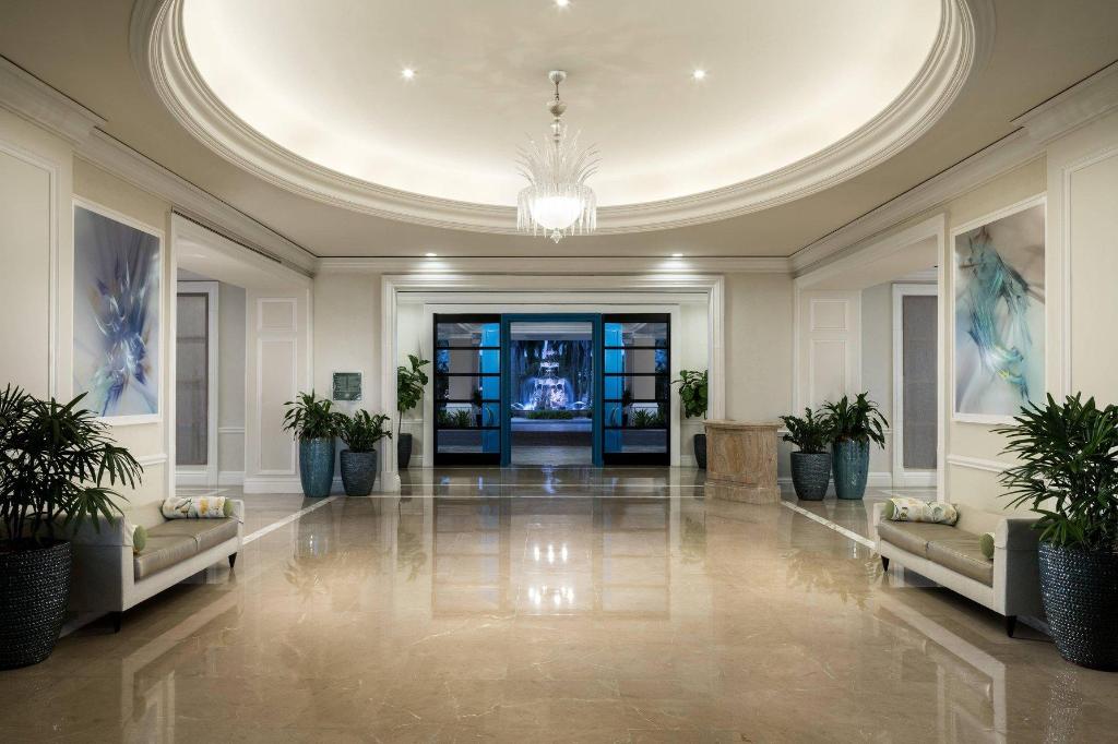 The Ritz-Carlton San Juan - image 6