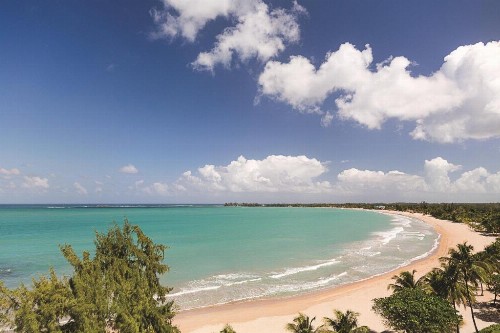 The Ritz-Carlton San Juan - image 7