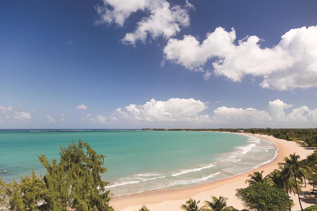 The Ritz-Carlton San Juan - image 7