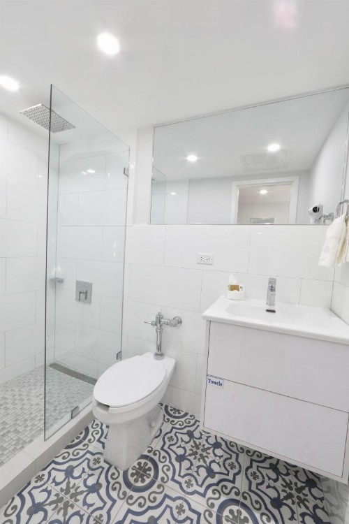 San Juan Airport Hotel - image 20