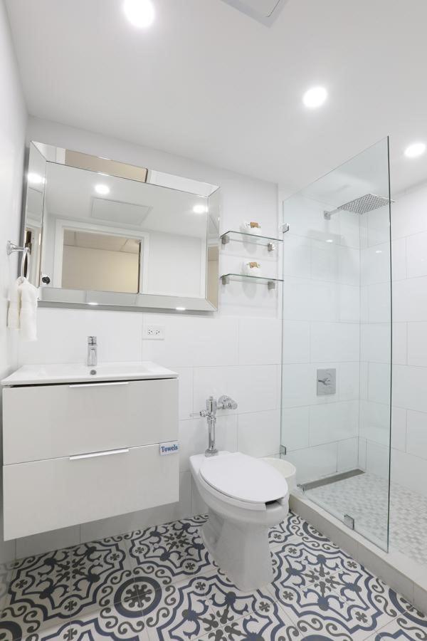 San Juan Airport Hotel - image 7