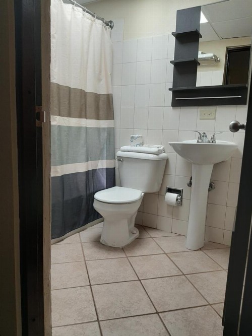 Hotel Villa del Sol - image 21
