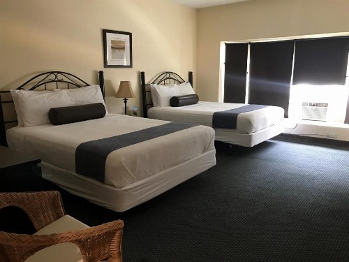 Hotel Villa del Sol - image 5