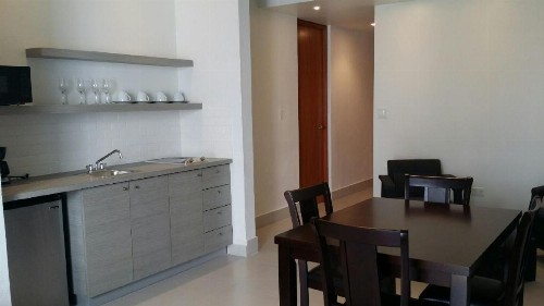 Coral Suites - image 10