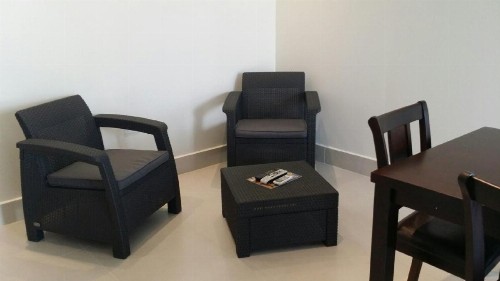 Coral Suites - image 11