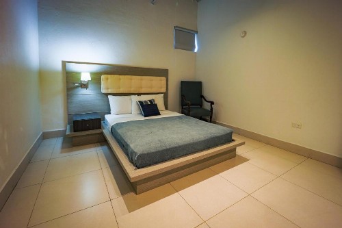 Coral Suites - image 3