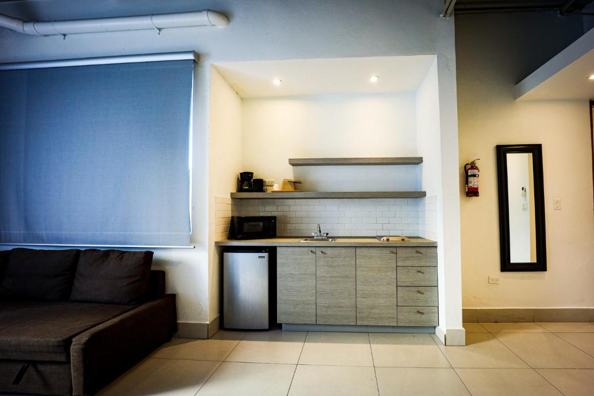 Coral Suites - image 6