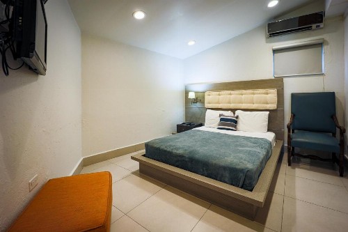 Coral Suites - image 7