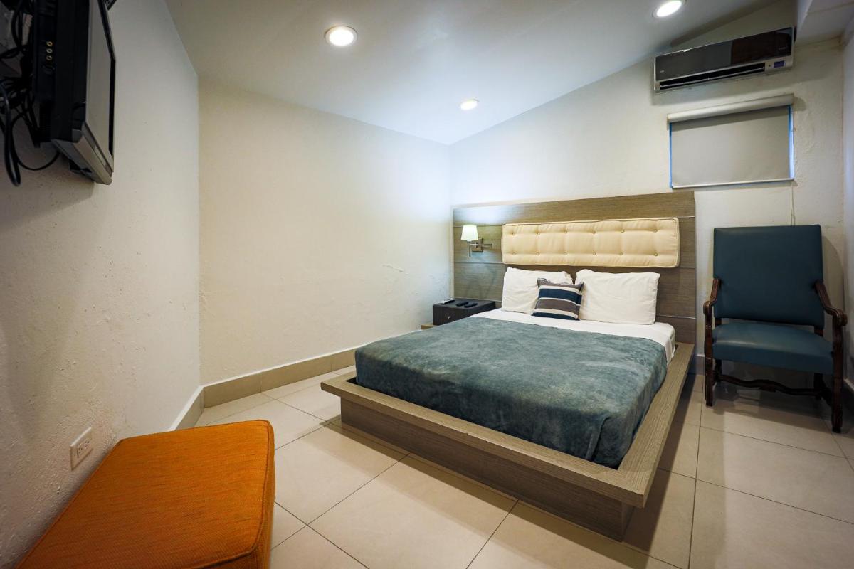 Coral Suites - image 7